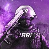 ВЗЛОМ ТГ ВК ИНСТ ВАТСАПП