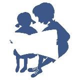 Настя и Никита