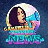 GARFIELD ASTANA News