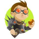 Картокнижник | Hearthstone / Warcraft Rumble