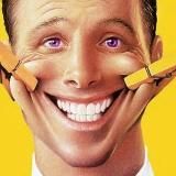 Улыбни меня|Приколы на каждый день