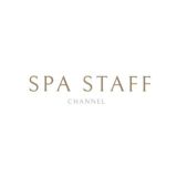 SPA STAFF Channel