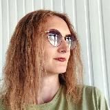 ИИ на Каблуках