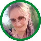 💲ЕКС, ИИ и БИЗНЕС