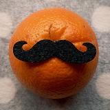 Книжный Сомелье 👌