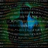 Пробив, поиск, инфо. На человека. Гарант!