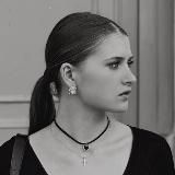 Психореволюция