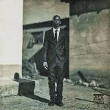 Maglera Doe Boy(DISCOGRAPHY)