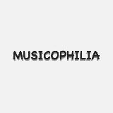 MUSICOPHILIA
