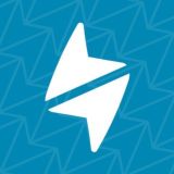 Mamba Turkey & Russia Unofficial Fans #Dating 💝 happn Türkiye grubu Teyit Medyascope Evrensel Karar Duvar Diken T24 BirGun