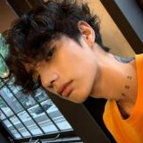 💣 𝚄𝚁𝙱𝙰𝙽 𝙰𝚂𝙸𝙰𝙽