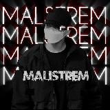 канал временно заморожен ᎷᎪᏞᏆᏚᎢᏒᎬᎷ ᎰᎷ