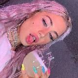 Спелая вишня 18+ 🍒