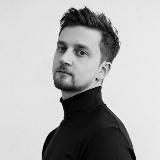 Никита Ясный • Осознанность