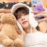 ˗ˏˋ shnayder ⊹₊⋆