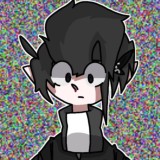 Канал Сайзири