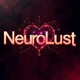 NeuroLust ❤️🔥