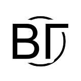 Глубокое-online 🔎