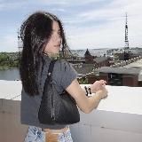 основы/фоны с абг