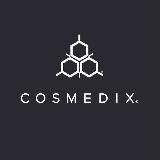 COSMEDIX космецевтика №1