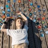 Управление реальностью с Мари