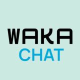 Сборные съёмки Wakastudio Chat