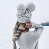 𝙎𝙩𝙧𝙖𝙣𝙜𝙚 𝙜𝙞𝙧𝙡 🐰