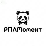РПЛ Момент