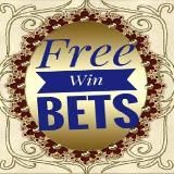 KZ🇰🇿BETS | Прогнозы на Спорт