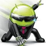 𝗗𝝾𝗴𝗣𝗿𝝾 𒆜 𝝢𝗲𝘄 𝗩𝝢🇻🇳