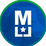MoneyLive