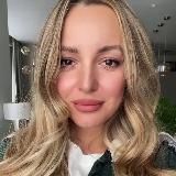 Катя Жоголева