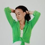 🍏 МОЛОДОСТЬ: ЛИЦО И ТЕЛО