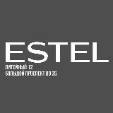 Авторский салон красоты ESTEL