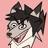 🔞 ThonyDog Arts