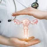 Консультация по акушерству и гинекологии