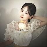 `❕vinmella shop ``