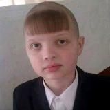 Фул мда номер 3