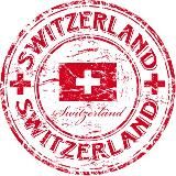 Новости Швейцарии / Aboutswiss🇨🇭