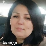 НАНО БАЛЬЗАМЫ GLOBAL TREND | KZ🇰🇿