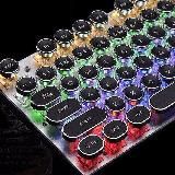 Кацапы пидарасы