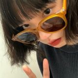 ◞♡ воздушные замки‧₊˚