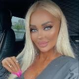 WOWBEYBA BRAND 🛍️