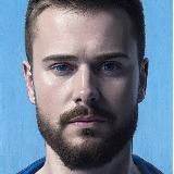 Денисов Рома | Смелость жить