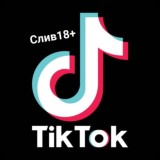 🌔MRAZ♥️SLIV🌖