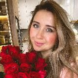 Ирина | 𝗧𝗼𝗽𝗳𝗮𝗺𝗶𝗹𝘆 |