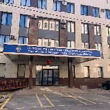 Следком Ленинградской области