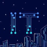 Ночь карьеры в IT 2025