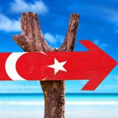 Новости | Аланья - Турция 🇹🇷