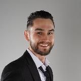 НЕЙРОМАТРИЦА | Нейросети для дизайна, контента, бизнеса